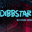 Dibbstar