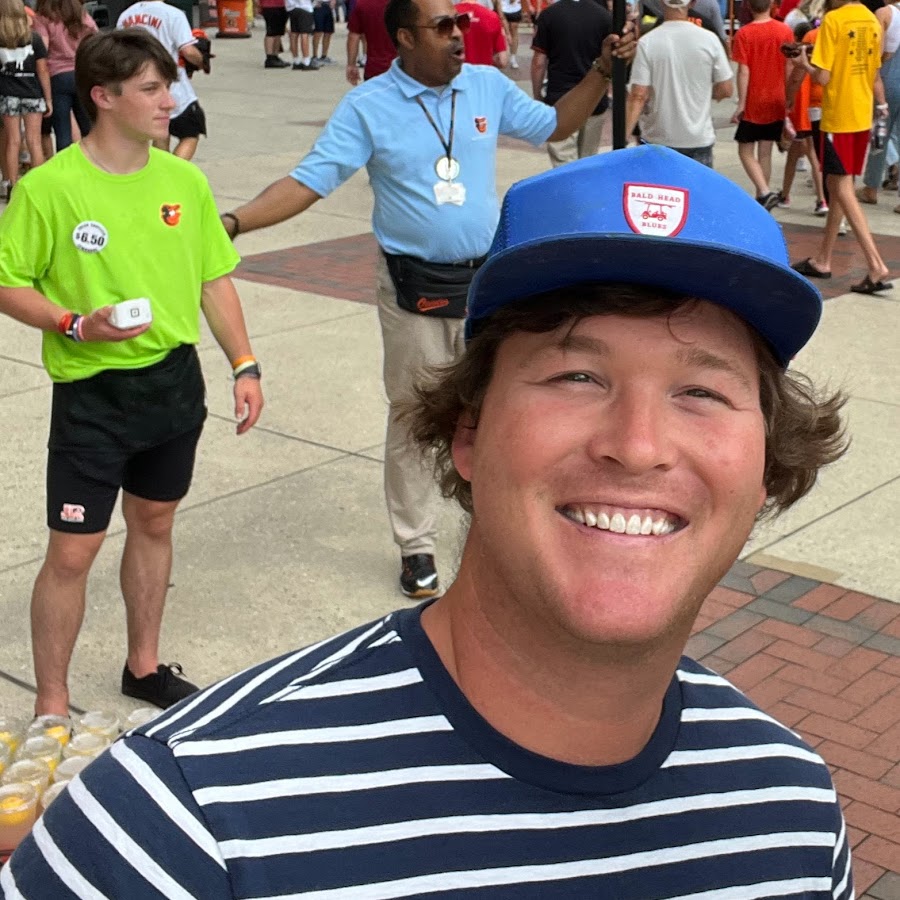 AKedOLTQk8RiyBks1uDKYxWBn8ORL7FccQa8zE0PelJZavE=s900-c-k-c0x00ffffff-no-rj