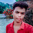 Djfd Gaming