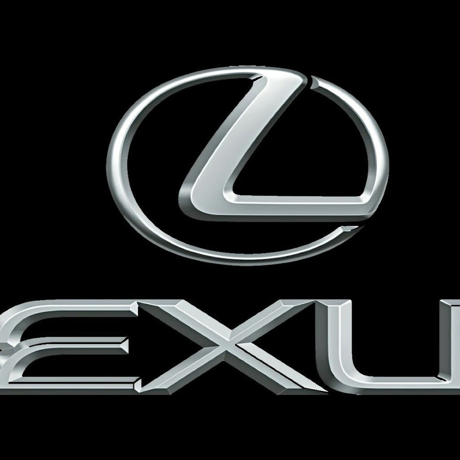 AKedOLTQken8LtML8E7C94H2HX95D j71YzUXMrS3WM6Fg s900 c k c0x00ffffff no rj