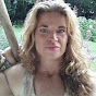 Stephanie preston YouTube Profile Photo