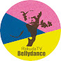 Bellydance Channel RakudaTV【ベリーダンスチャンネル】