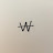 Wook.Official