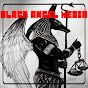 BLACK ANGEL MEDIA YouTube Profile Photo