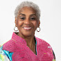 Bishop Anne Henning-Byfield YouTube Profile Photo