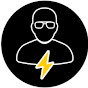 Taming Lightning YouTube Profile Photo