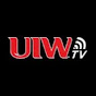 UIWtv - @uiwtv YouTube Profile Photo