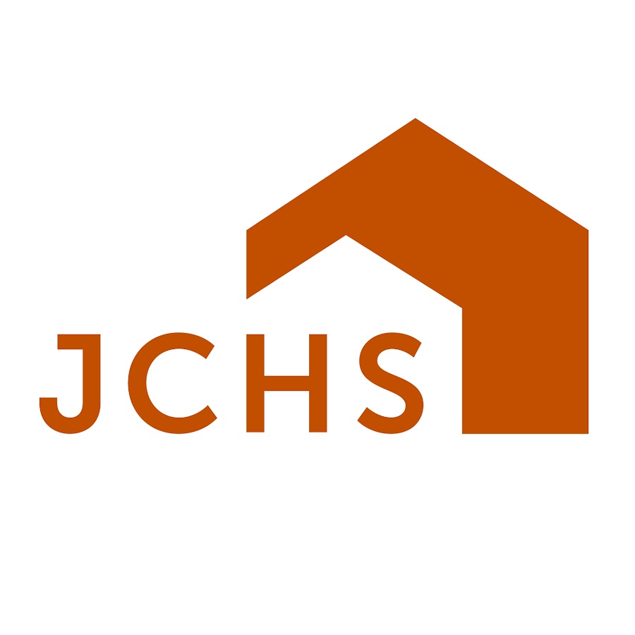 AKedOLTQnOzW3EOobifOrqcp_FvOBHK869Q6L9noAUT8Q=s900ckc0x00ffffffnorj