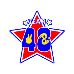 フォーエイトハウス