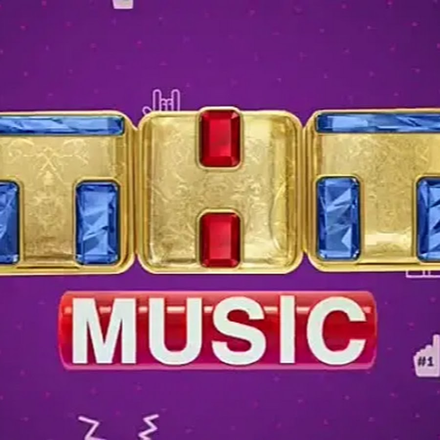 Тнт музыку эфир. ТНТ Music. ТНТ музыкальный. ТНТ Music логотип. ТНТ Мьюзик 2016.
