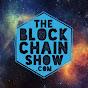 The Blockchain Show YouTube Profile Photo