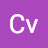Cv Djbcuehev