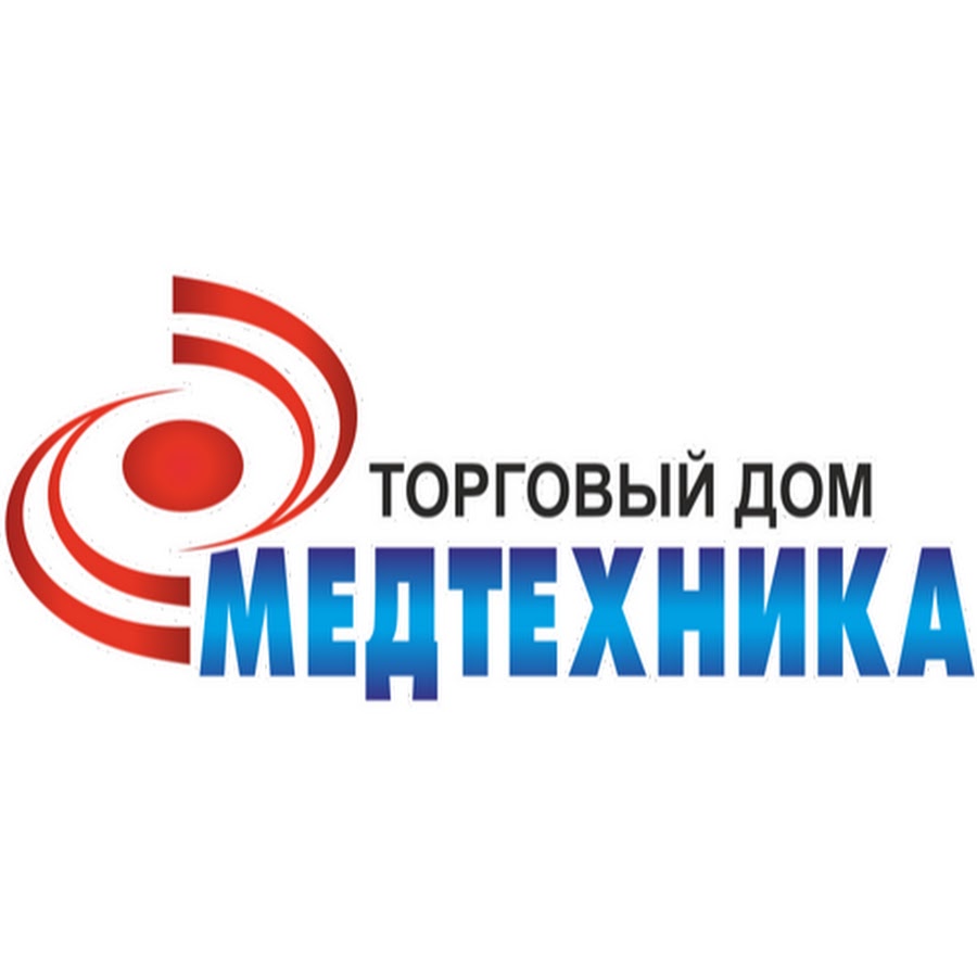 Магазин Медтехника Нижний Новгород Каталог Товаров