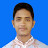 What Is The Meaning Of Freelancing And Outsorcing Bangla Tutorial Youtube