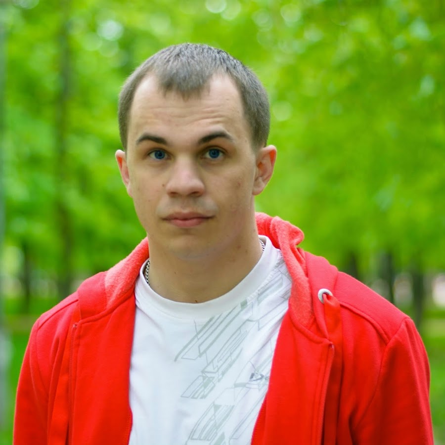 Юрий иваненков плавск фото