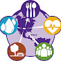 K-State Research and Extension Shawnee County YouTube Profile Photo