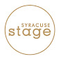 SyracuseStage YouTube Profile Photo