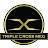 TRIPLE CROSS SPORTS UK