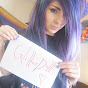 GlitterDollsElite - @GlitterDollsElite YouTube Profile Photo