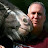 computerjantje Avatar