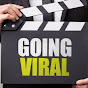 Mi Canal Viral YouTube Profile Photo