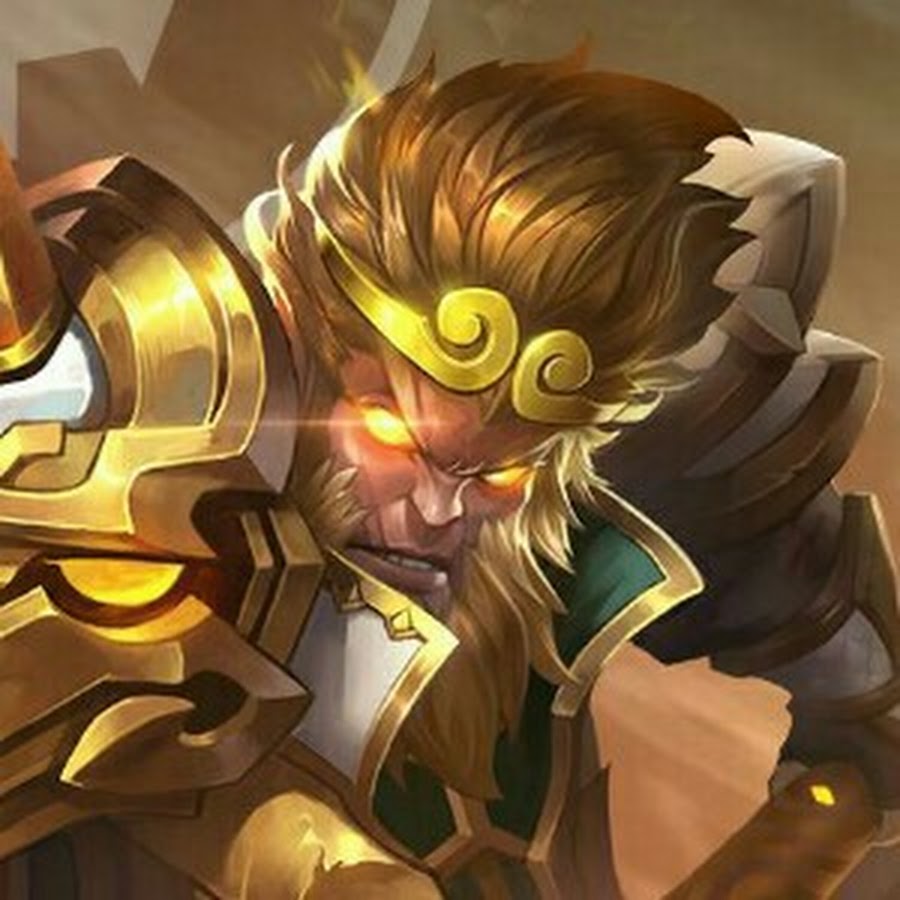 Все секреты wukong. Все секреты wukong. Смайт король обезьян. Все секреты wukong. Нефритовый дракон вуконг.