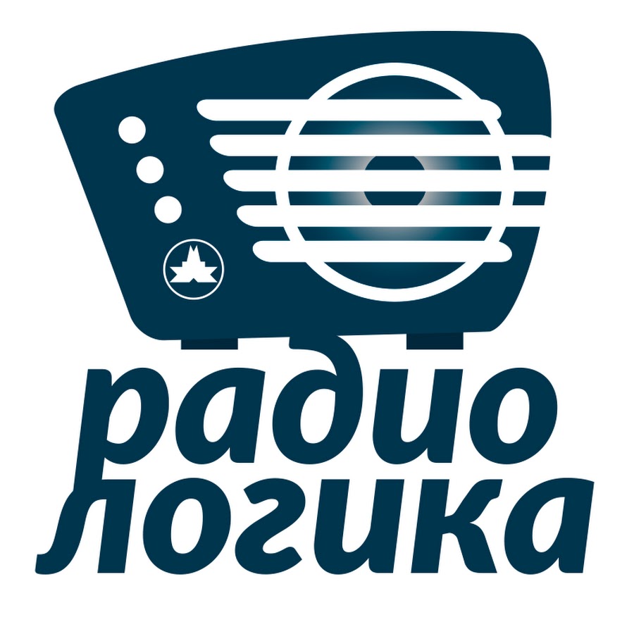 радио железная логика с сергеем михеевым. индикатор уровня сигнала на логических микросхемах. эмиттерно-связанная логика (эсл). микросхема для автомобильного пробника. логический пробник к556лн2.