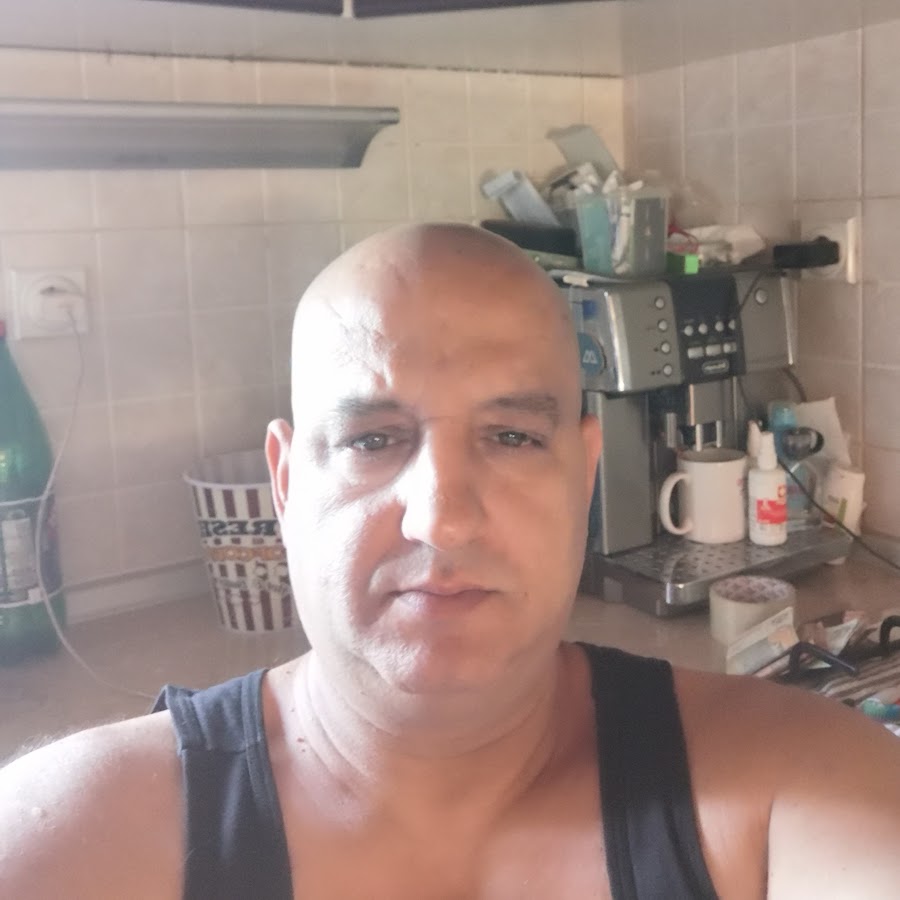 Картинки обезьян с большими губами