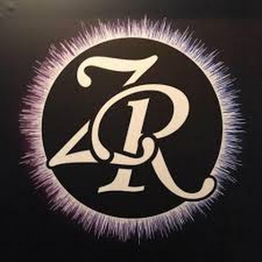 3 3 z z r u. 3 3 z z r u. 𝓐𝓽𝓽𝓻𝓪𝓬𝓽). Огненные буквы. Уравнение плоскости в общем виде.