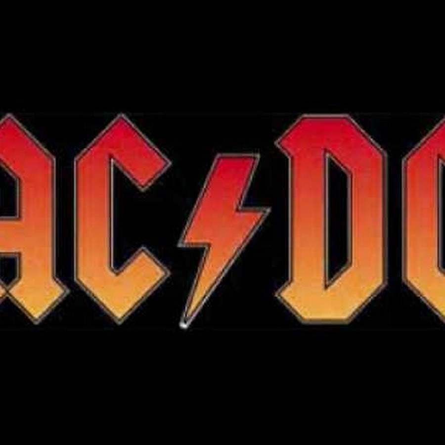 Ac dc лого. Ac dc плакат touch too much. Мач ту мач ас дс. Логотип группы ac dc. Атрибутика с логотипом ac dc.