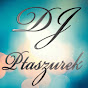 DJ Ptaszurek
