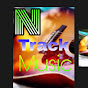 N-Track Music YouTube Profile Photo