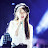 민민