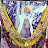 N D bambhaniya Avatar