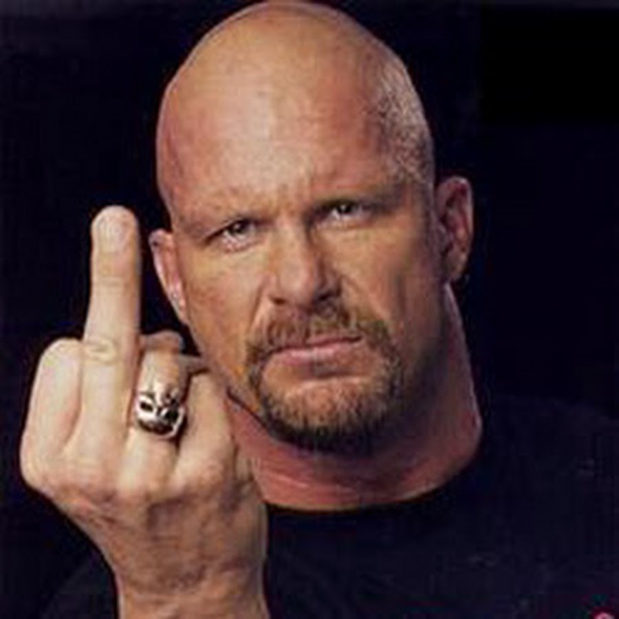 AKedOLTQtUEWYRyfjVqGJwPpsJ9Rju5buJxNlQNN