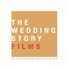 The Wedding Story Films net worth