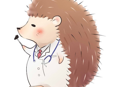[最も好ましい] はりねずみ イラスト 無料 219492-ハリネズミ イラスト 無料 かわいい