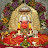 Sanjay Waybhase Avatar