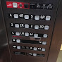 TX Elevators [INACTIVE] YouTube Profile Photo
