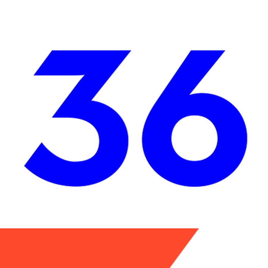 Мсвму. 6. Всо логотип воронеж. Сайт 36 он. Сайт 36 он.