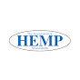 Hemp Associations YouTube Profile Photo
