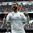 nacho fernandez