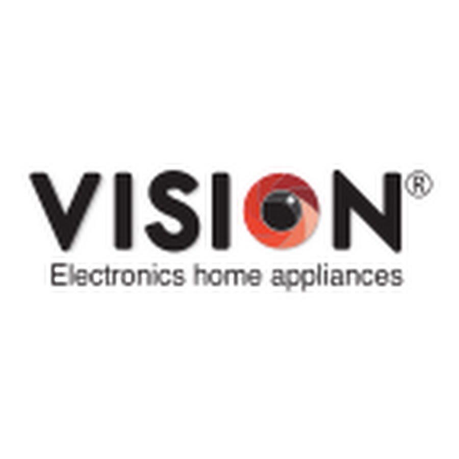 AKedOLTQw3Tm9Y3PfZdc_KkLUPQ0suVo0BbZnUb2jpGM=s900ckc0x00ffffffnorj