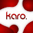 The Karo