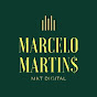 Marcelo Martins YouTube Profile Photo