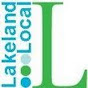 lakelandlocal - @lakelandlocal YouTube Profile Photo