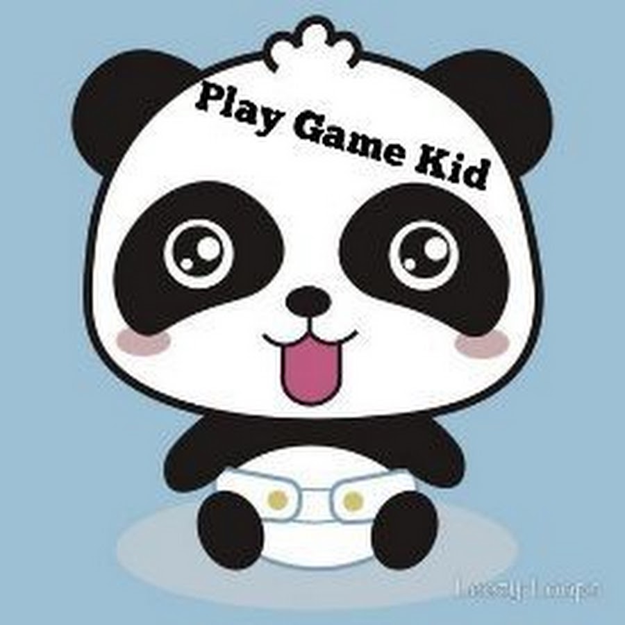 картина babybus. Babybus персонажи. Babybus 2010. Babybus игры. Babybus kiki.