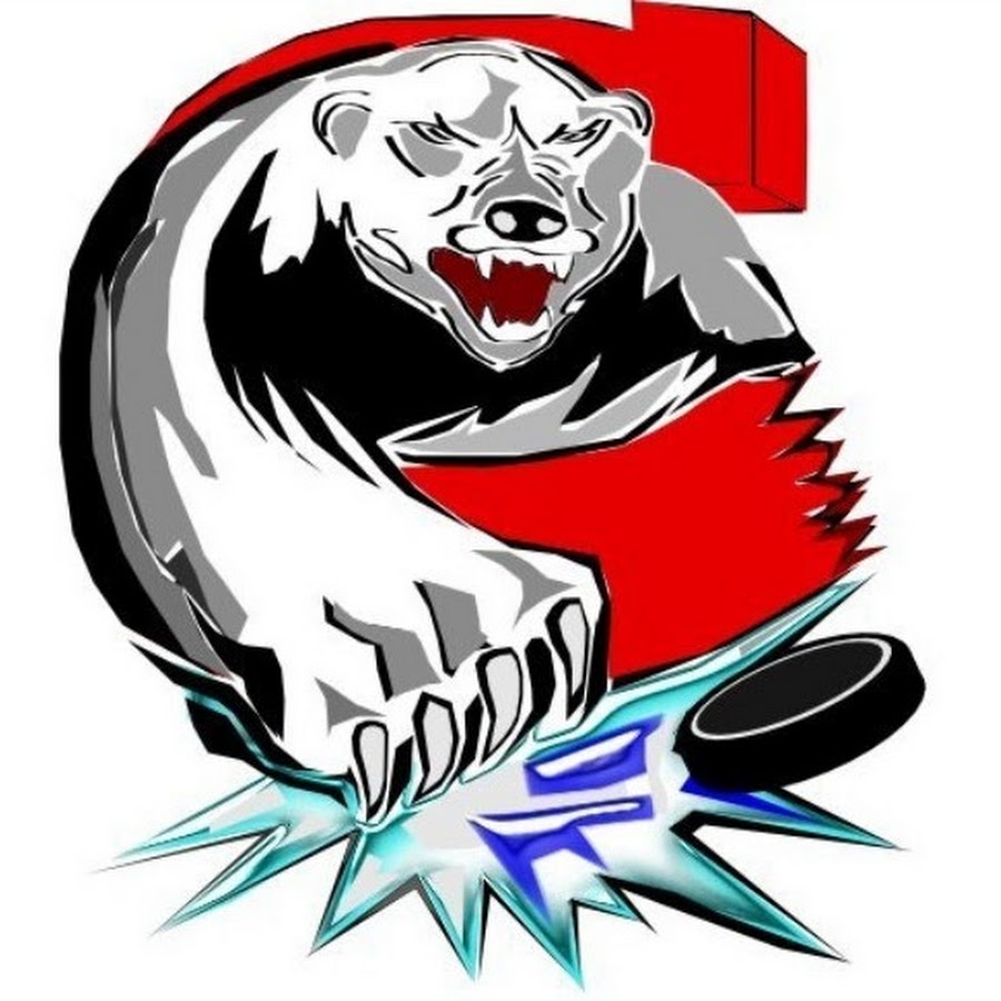 Метеор сигнал челябинск. Метеор-сигнал хоккейная команда. Метеор хоккейная команда челябинск. Хк сигнал челябинск. Сигнал метеор челябинск 2008.