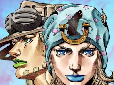 【ベストコレクション】 cyborg009 call of justice anitube 279910