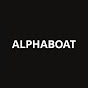 AlphaBoat Stories